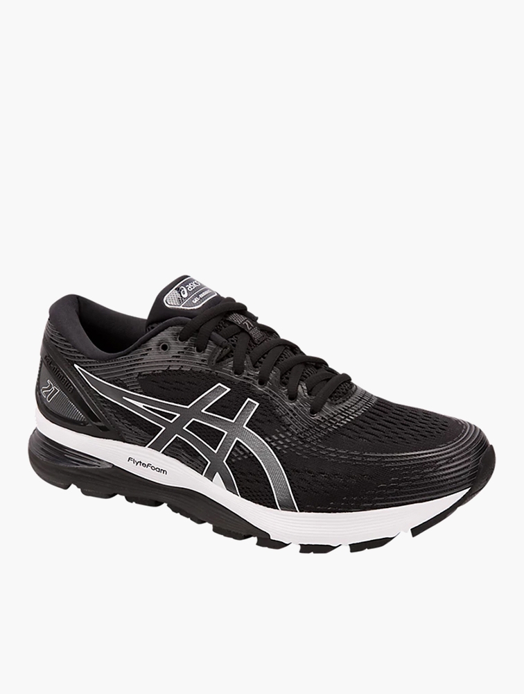 Chaussure asics discount gel nimbus 21